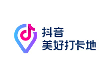亚马逊云科技大中华区总裁储瑞松：Agentic AI爆发不可避免