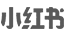 凯发国际天生赢家一触即发,k8凯发(中国)天生赢家,k8凯发(中国)天生赢家一触即发茶饮小红书