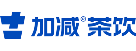 凯发国际天生赢家一触即发,k8凯发(中国)天生赢家,k8凯发(中国)天生赢家一触即发茶饮logo