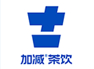 浙江凯发国际天生赢家一触即发,k8凯发(中国)天生赢家,k8凯发(中国)天生赢家一触即发餐饮管理有限公司