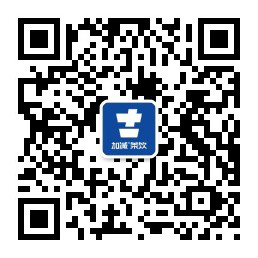 凯发国际天生赢家一触即发,k8凯发(中国)天生赢家,k8凯发(中国)天生赢家一触即发微信公众平台二维码